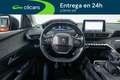 Peugeot 3008 1.2 S&S PureTech Allure 130 Naranja - thumbnail 19