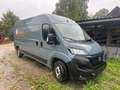 Fiat Ducato Grossr.-Kasten 35 140 L4H2 RS: 4035 mm - thumbnail 1