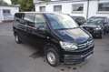 Volkswagen T6 Transporter Kasten-Kombi Kasten lang Schwarz - thumbnail 2