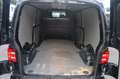 Volkswagen T6 Transporter Kasten-Kombi Kasten lang Schwarz - thumbnail 9