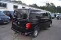 Volkswagen T6 Transporter Kasten-Kombi Kasten lang Schwarz - thumbnail 4