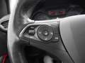 Opel Crossland 1.2 Turbo GS-LINE Panorama Kamera DAB+ Grau - thumbnail 22