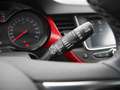 Opel Crossland 1.2 Turbo GS-LINE Panorama Kamera DAB+ Grau - thumbnail 24
