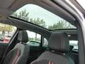 Opel Crossland 1.2 Turbo GS-LINE Panorama Kamera DAB+ Grau - thumbnail 9