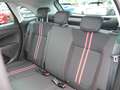 Opel Crossland 1.2 Turbo GS-LINE Panorama Kamera DAB+ Grau - thumbnail 10