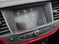 Opel Crossland 1.2 Turbo GS-LINE Panorama Kamera DAB+ Grau - thumbnail 18