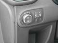 Opel Crossland 1.2 Turbo GS-LINE Panorama Kamera DAB+ Grau - thumbnail 15