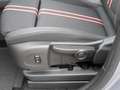 Opel Crossland 1.2 Turbo GS-LINE Panorama Kamera DAB+ Grau - thumbnail 12