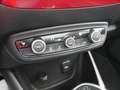Opel Crossland 1.2 Turbo GS-LINE Panorama Kamera DAB+ Grau - thumbnail 20