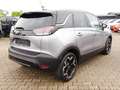 Opel Crossland 1.2 Turbo GS-LINE Panorama Kamera DAB+ Grau - thumbnail 5