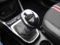 Opel Crossland 1.2 Turbo GS-LINE Panorama Kamera DAB+ Grau - thumbnail 21