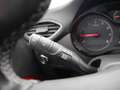 Opel Crossland 1.2 Turbo GS-LINE Panorama Kamera DAB+ Grau - thumbnail 23
