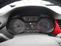 Opel Crossland 1.2 Turbo GS-LINE Panorama Kamera DAB+ Grau - thumbnail 17