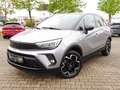 Opel Crossland 1.2 Turbo GS-LINE Panorama Kamera DAB+ Grau - thumbnail 2