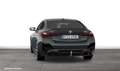 BMW i4 M50 FACELIFT/LCI+19"ALU+M SPORTPAKET PRO+AHK Grau - thumbnail 5