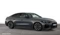 BMW i4 M50 FACELIFT/LCI+19"ALU+M SPORTPAKET PRO+AHK Grau - thumbnail 7