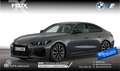 BMW i4 M50 FACELIFT/LCI+19"ALU+M SPORTPAKET PRO+AHK Grau - thumbnail 1