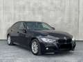 BMW 320 Zwart - thumbnail 3