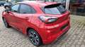 Ford Puma ST-Line Hybrid Rojo - thumbnail 3