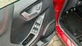 Ford Puma ST-Line Hybrid Rojo - thumbnail 10