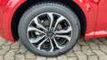 Ford Puma ST-Line Hybrid Rojo - thumbnail 5