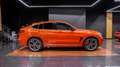 BMW X4 M Competition Rouge - thumbnail 7