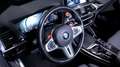 BMW X4 M Competition Червоний - thumbnail 13
