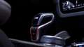 BMW X4 M Competition Rood - thumbnail 33