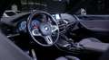 BMW X4 M Competition Roşu - thumbnail 12