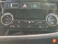 Mitsubishi Outlander 200 MPI Motion 2WD 5pl. CVT Azul - thumbnail 20