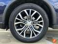 Mitsubishi Outlander 200 MPI Motion 2WD 5pl. CVT Azul - thumbnail 24