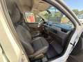 Renault Express EXTRA ADVANCE Blanco - thumbnail 11