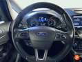 Ford C-Max 2.0TDCi Auto-S&S Titanium PS Mauve - thumbnail 10