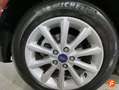 Ford C-Max 2.0TDCi Auto-S&S Titanium PS Mauve - thumbnail 23