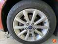 Ford C-Max 2.0TDCi Auto-S&S Titanium PS Mauve - thumbnail 24