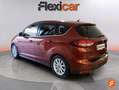 Ford C-Max 2.0TDCi Auto-S&S Titanium PS Mauve - thumbnail 8
