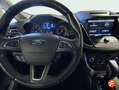 Ford C-Max 2.0TDCi Auto-S&S Titanium PS Mauve - thumbnail 11