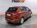 Ford C-Max 2.0TDCi Auto-S&S Titanium PS Mauve - thumbnail 9