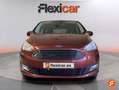 Ford C-Max 2.0TDCi Auto-S&S Titanium PS Mauve - thumbnail 2