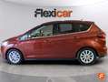 Ford C-Max 2.0TDCi Auto-S&S Titanium PS Mauve - thumbnail 3