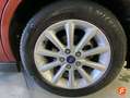 Ford C-Max 2.0TDCi Auto-S&S Titanium PS Mauve - thumbnail 25