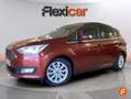 Ford C-Max 2.0TDCi Auto-S&S Titanium PS Mauve - thumbnail 4