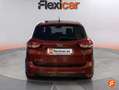 Ford C-Max 2.0TDCi Auto-S&S Titanium PS Mauve - thumbnail 7