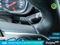 Opel Combo Life 1.5TD S/S Selective L AT8 130 Gris - thumbnail 19