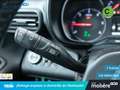 Opel Combo Life 1.5TD S/S Selective L AT8 130 Gris - thumbnail 25