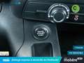 Opel Combo Life 1.5TD S/S Selective L AT8 130 Gris - thumbnail 30