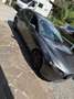 Mazda 3 Mazda 3 e-Skyactiv-G122 Comfort  Comfort Grau - thumbnail 4