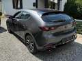 Mazda 3 Mazda 3 e-Skyactiv-G122 Comfort  Comfort Grau - thumbnail 3