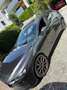 Mazda 3 Mazda 3 e-Skyactiv-G122 Comfort  Comfort Grau - thumbnail 1