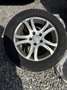 Mazda 3 Mazda 3 e-Skyactiv-G122 Comfort  Comfort Grau - thumbnail 13